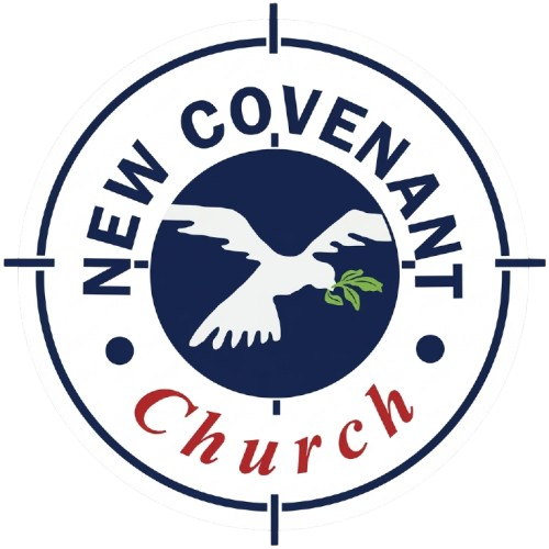 New Covenant Church Manchester