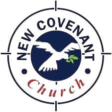 New Covenant Church Manchester