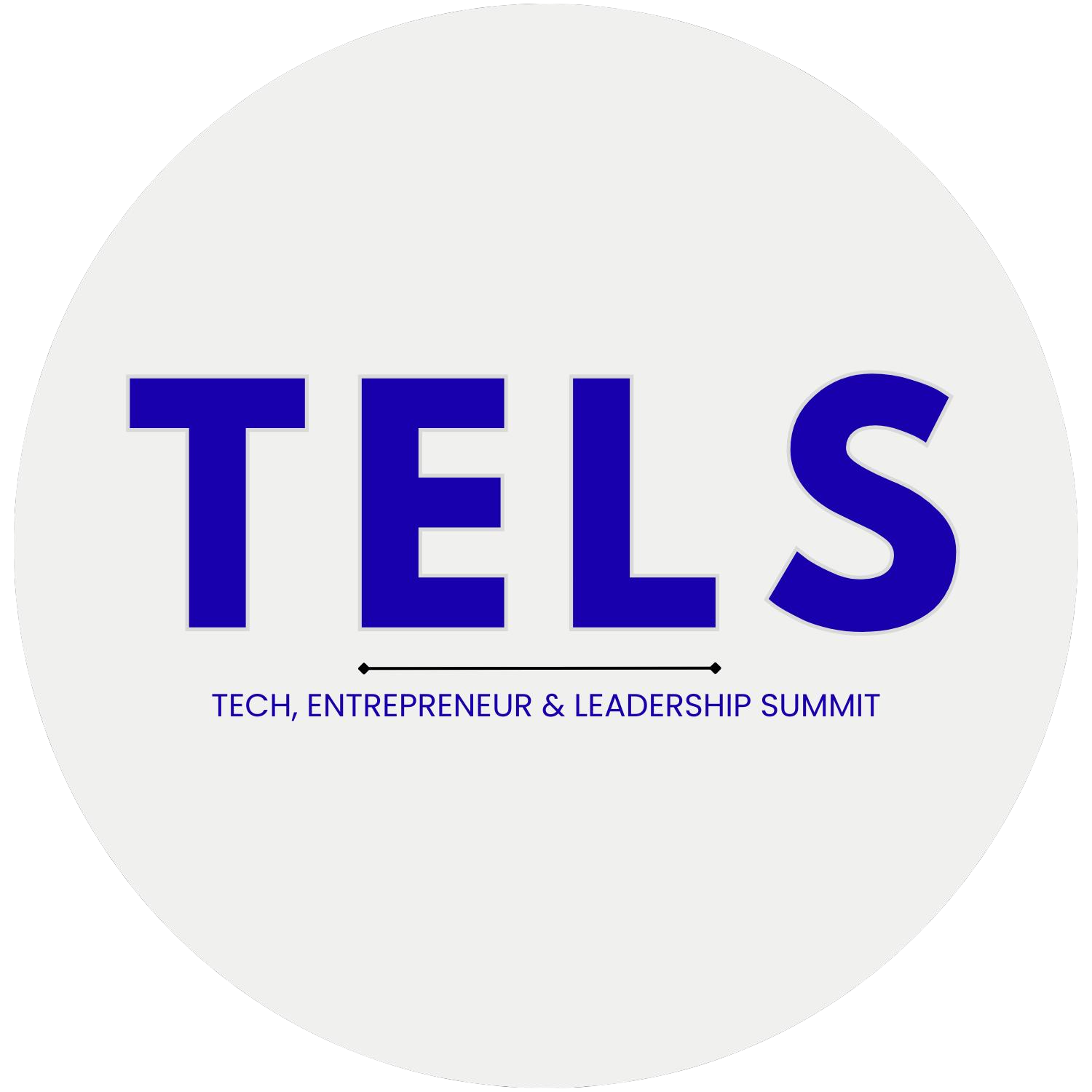 TELS Summit