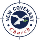 New Covenant Church Manchester
