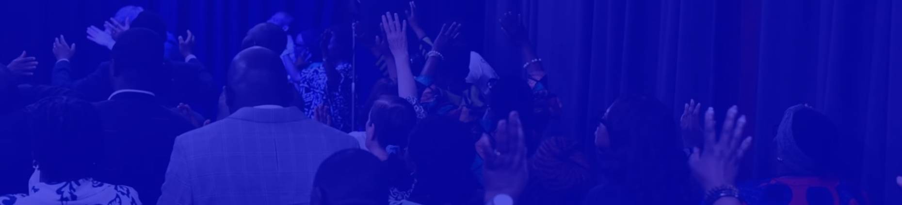 Live Service